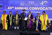 VIT 2 (402)